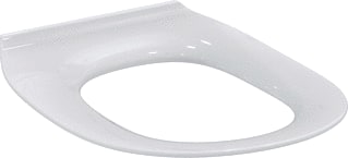 Ideal Standard - Closetzitting Contour 21 Schools Zitt Wt