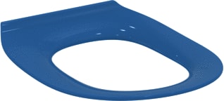 Ideal Standard - Closetzitting  s454536