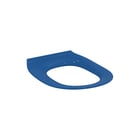 Ideal Standard - Closetzitting  s454536
