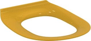 Ideal Standard - Closetzitting s454579