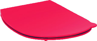 Ideal Standard - Contour 21 Closetzitting Closzit Cont21 +D Kind Rd