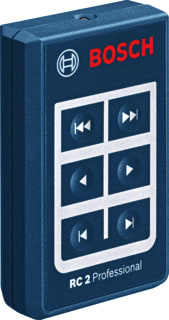 Bosch - Toeb./onderd. afteken-/meetgerdsch. 0601069c00