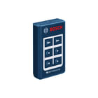 Bosch - Toeb./onderd. afteken-/meetgerdsch. 0601069c00