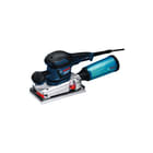 Bosch - Vlakschuurmachine (elektrisch) 0601292901