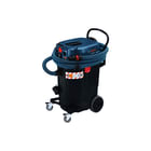 Bosch - Nat- en droogzuiger (elektrisch) 06019c33w0