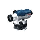 Bosch - Laseraftekenapparaat 0601068500