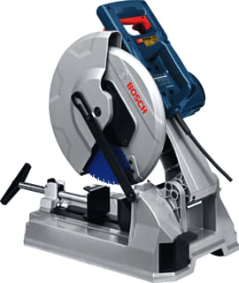 Bosch - Handcirkelzaag (elektrisch) 0601b28000