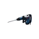 Bosch - Kaphamer (elektrisch) 0611322000