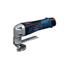 Bosch - Blikschaar (accu) 0601926108
