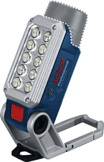 Bosch - Handlamp Lamp Gli 12V-330