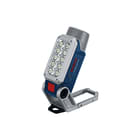 Bosch - Handlamp Lamp Gli 12V-330