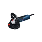 Bosch - Haakse slijpmachine (elektrisch) 0601776001