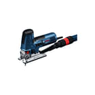 Bosch - Decoupeerzaag (elektrisch) 0601517000