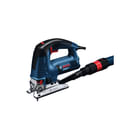 Bosch - Decoupeerzaag (elektrisch) 0601518000