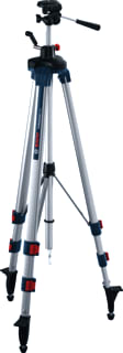 Bosch - Statief 0601096A00