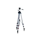 Bosch - Statief 0601096A00