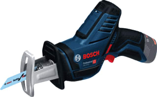Bosch - Reciprozaag (accu) 060164l905
