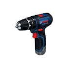Bosch - Slagboormachine (accu) 06019b690e