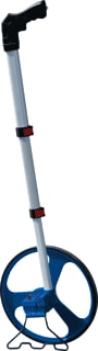 Bosch - Meetwiel 0601074000