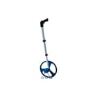 Bosch - Meetwiel 0601074000