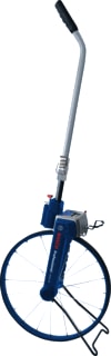 Bosch - Meetwiel 0601074100