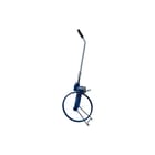 Bosch - Meetwiel 0601074100