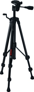 Bosch - Statief bouwstatief bt 150
