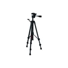 Bosch - Statief bouwstatief bt 150