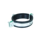 Walraven - BIS UltraProtect 1000 HD1501 Tweedelige beugel rond Pijpbgl M8 30-35 W Ds25