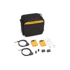 Fluke Networks - COPPR DSX Meet-/testapparatuur voor comm.tech meet-/tes 4330144
