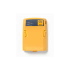 Fluke Networks - COPPR DSACC Meet-/testapparatuur voor comm.tech meet-/tes 4329735