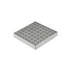Blücher - Domestic Putrooster Maa 20X20 1,35T