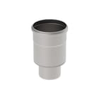 Aquaberg - Business Line Puthuis Bluc Onderput Ou 110