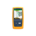 Fluke Networks - FIBER CFP Meet-/testapparatuur voor comm.tech meet-/tes 4355565