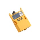 Fluke Networks - FIBER OFP Meet-/testapparatuur voor comm.tech optifiber pro multimodule
