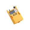 Miniatuur 1