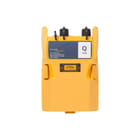 Fluke Networks - FIBER OFP Meet-/testapparatuur voor comm.tech optfiber proquad mult+sin