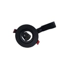Lumiance - Inset Trend Swing Outdoor Downlight/spot/schijnwerper inset tr sw ip44 outd an