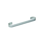 VASCO - ACCESSOIRES Handdoekhouder Toebehoren/onderdelen voor radiator Towelrail Aluzen 585