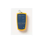 Fluke Networks - FIBER LOSST Meet-/testapparatuur voor comm.tech meet-/tes 3469770