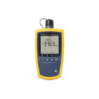 Fluke Networks - FIBER LOSST Meet-/testapparatuur voor comm.tech meet-/tes 3327069