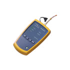 Fluke Networks - FIBER LOSST Meet-/testapparatuur voor comm.tech meet-/tes 3327078