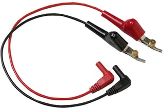Fluke Networks - MICRO INTEL Meet-/testapparatuur voor comm.tech 2084154