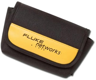 Fluke Networks - MICRO MVERF Gereedschapskist/-tas gerdschts 2787104
