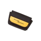 Fluke Networks - MICRO MVERF Gereedschapskist/-tas gerdschts 2787104