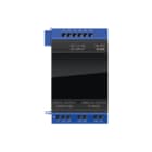 Crouzet - EM4 Extension PLC digitale in- en uitgangsmodule Plc Zwart