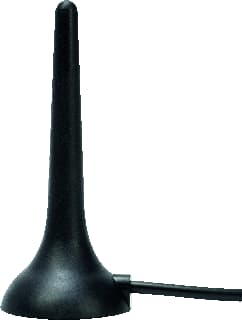 Crouzet - EM4 Toebehoor Antenne (terrestrisch) Antenne 3M Stand.