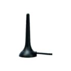 Crouzet - EM4 Toebehoor Antenne (terrestrisch) Antenne 3M Stand.