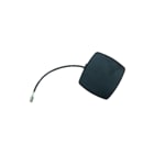 Crouzet - EM4 Toebehoor Antenne (terrestrisch) Antenne 3M Int/Ext