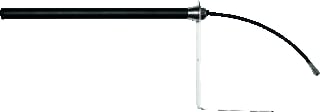Crouzet - EM4 Toebehoor Antenne (terrestrisch) Antenne 3M Int/Extfla